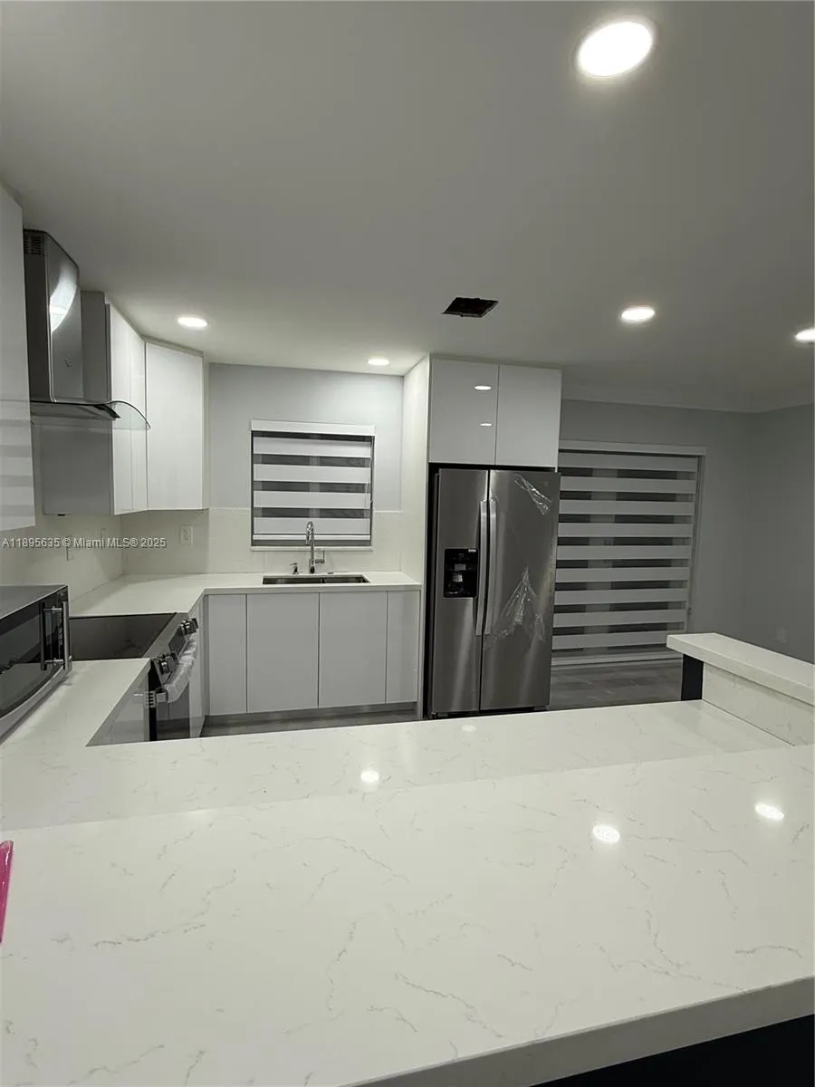 18025 NW 49th Ave