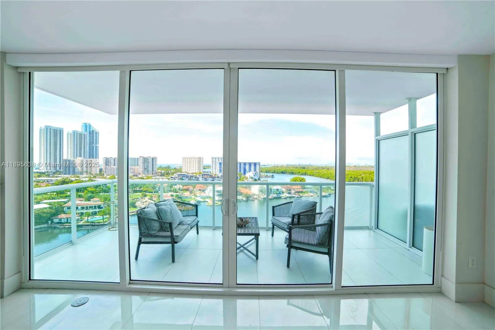 400 Sunny Isles Blvd, #1408