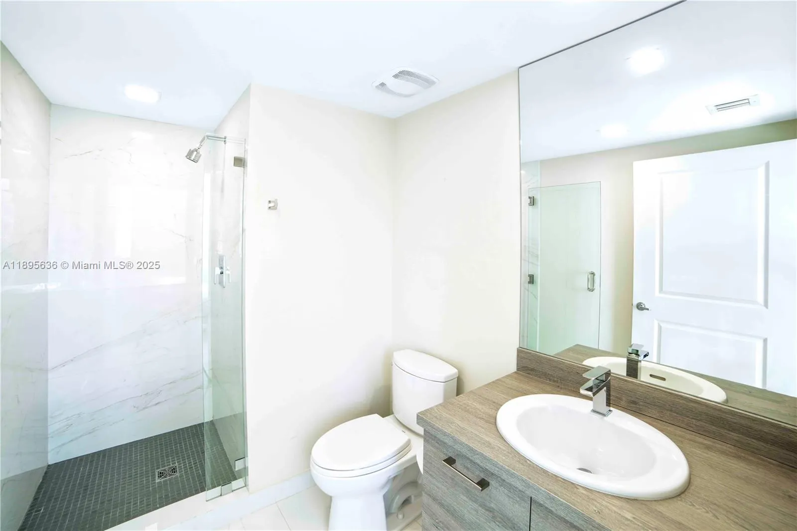 400 Sunny Isles Blvd, #1408