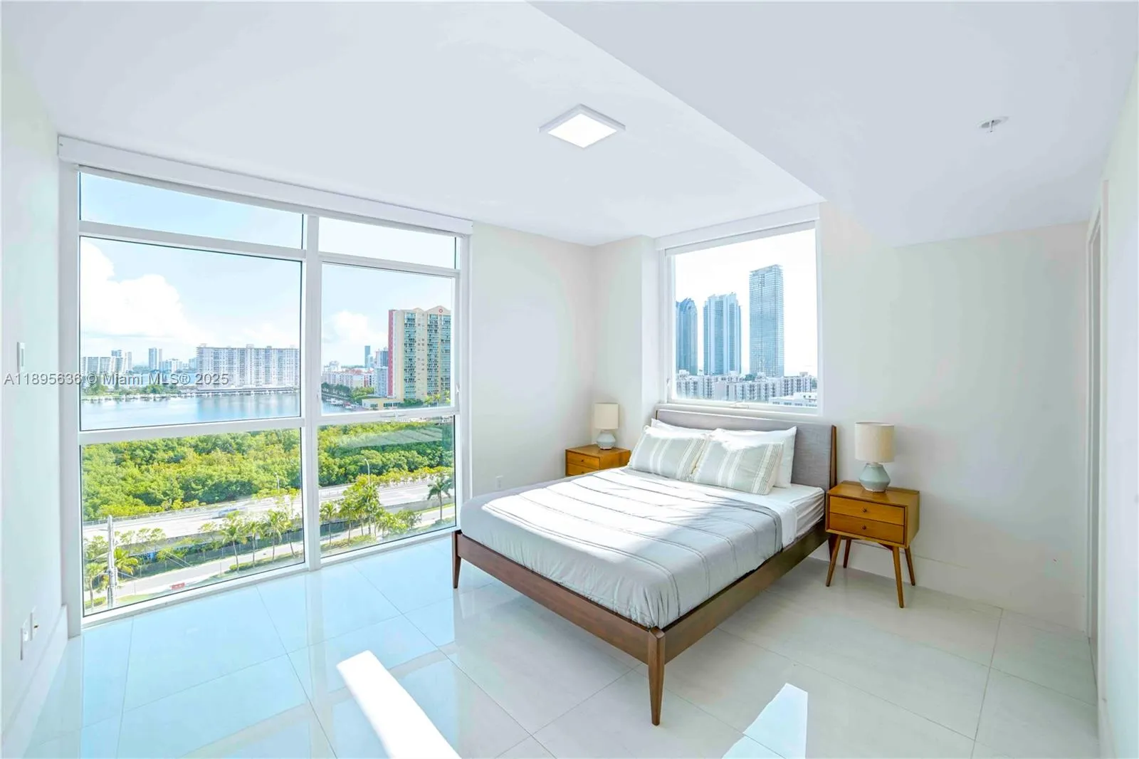 400 Sunny Isles Blvd, #1408
