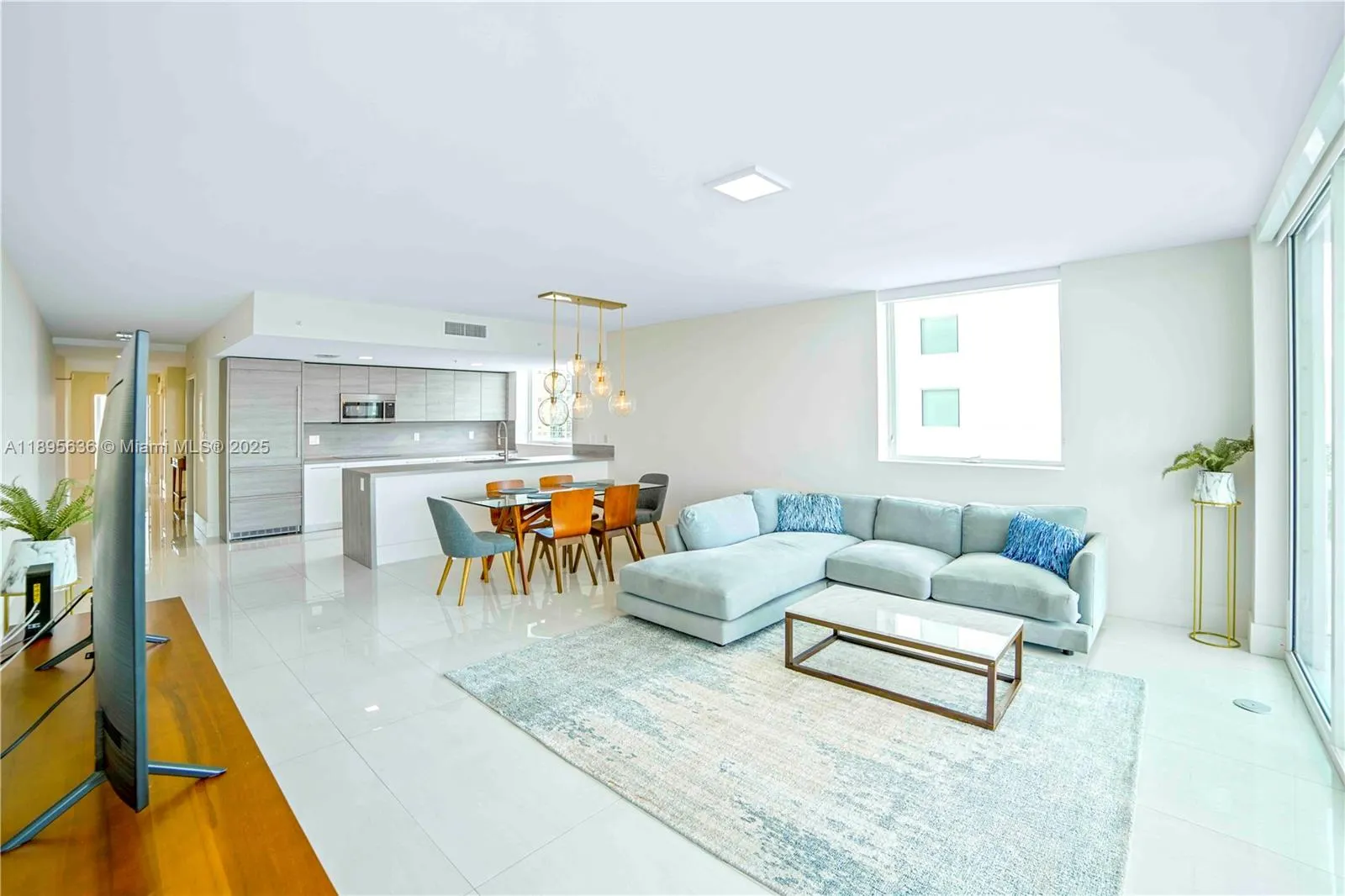 400 Sunny Isles Blvd, #1408