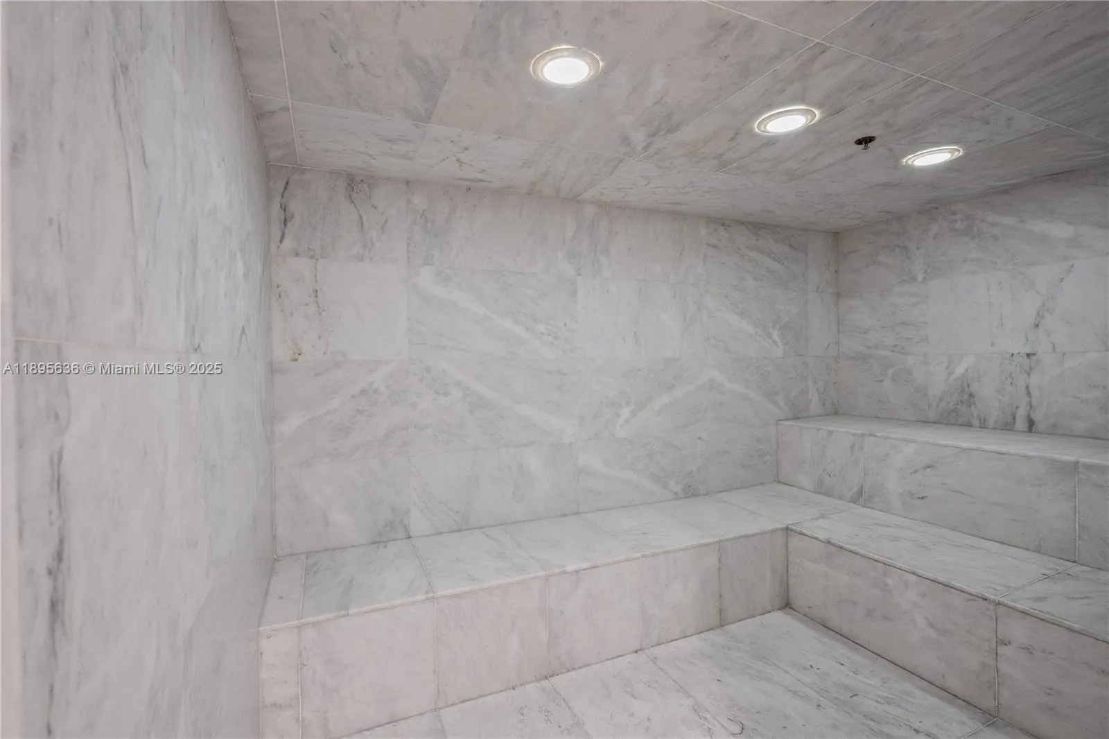 400 Sunny Isles Blvd, #1408