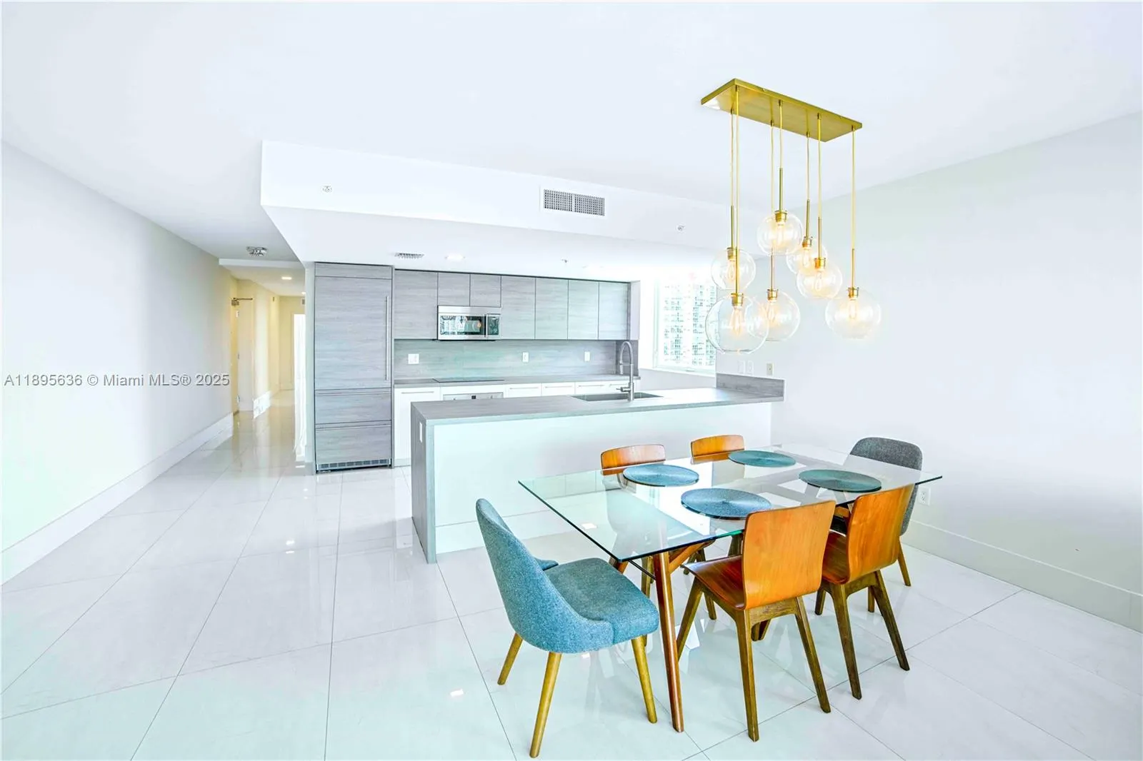 400 Sunny Isles Blvd, #1408