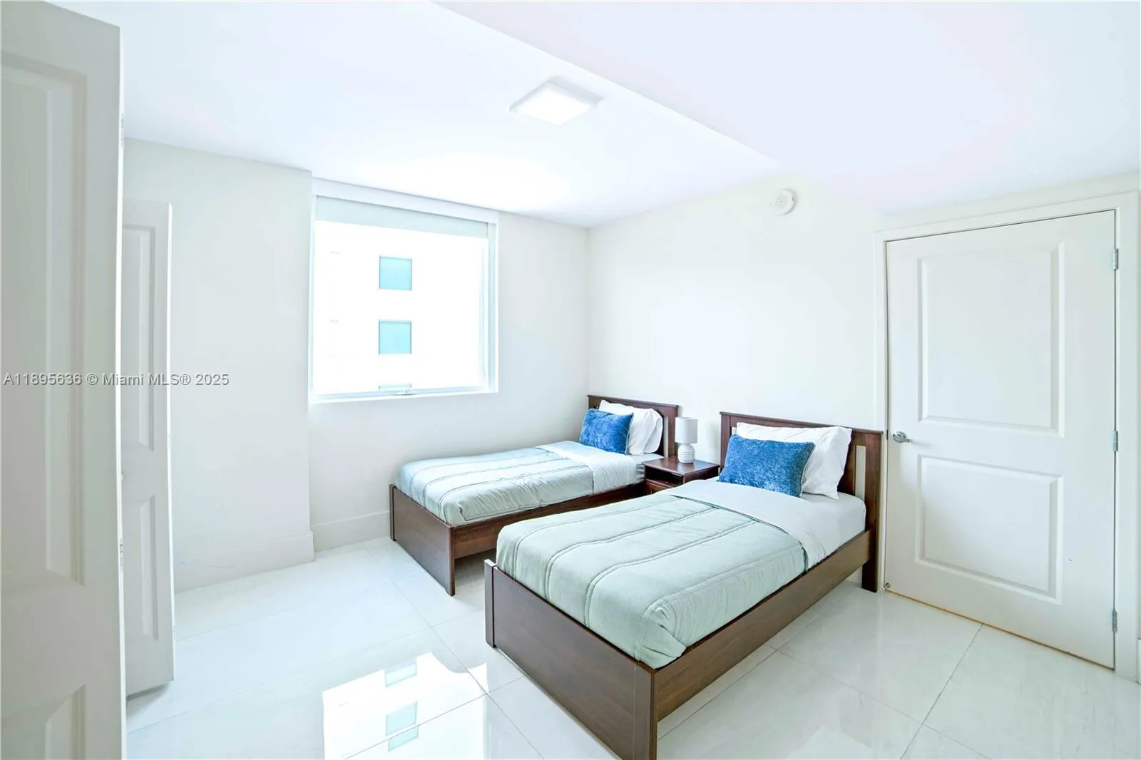 400 Sunny Isles Blvd, #1408