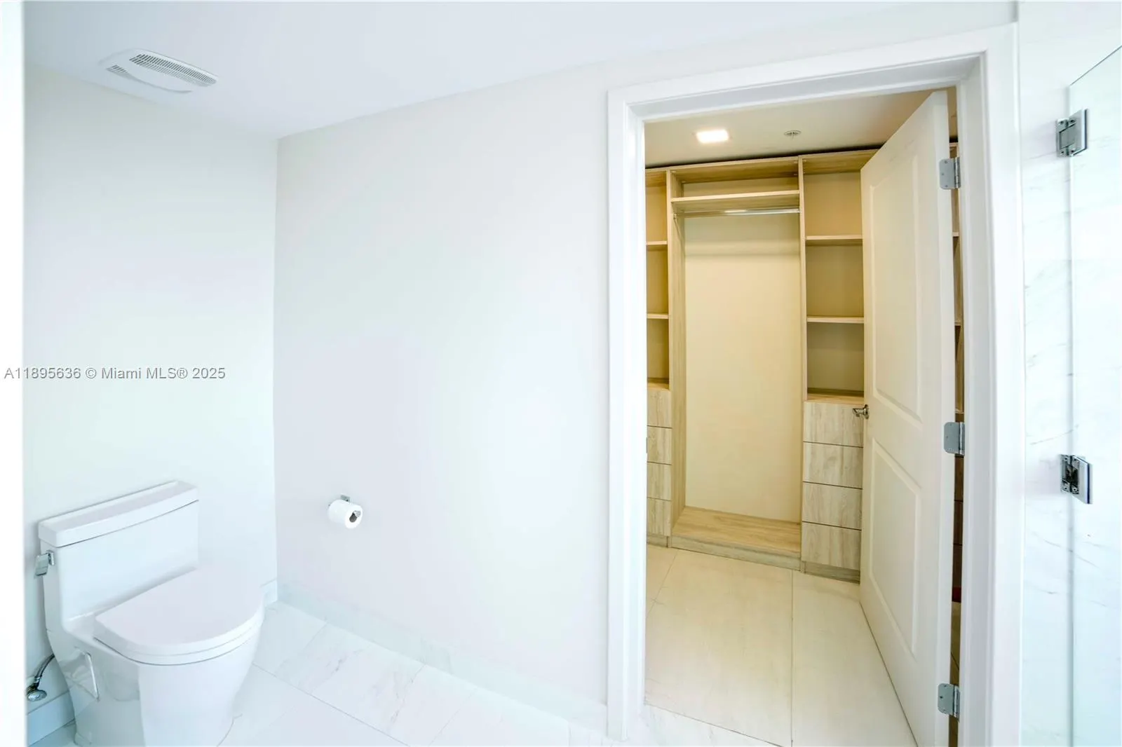 400 Sunny Isles Blvd, #1408