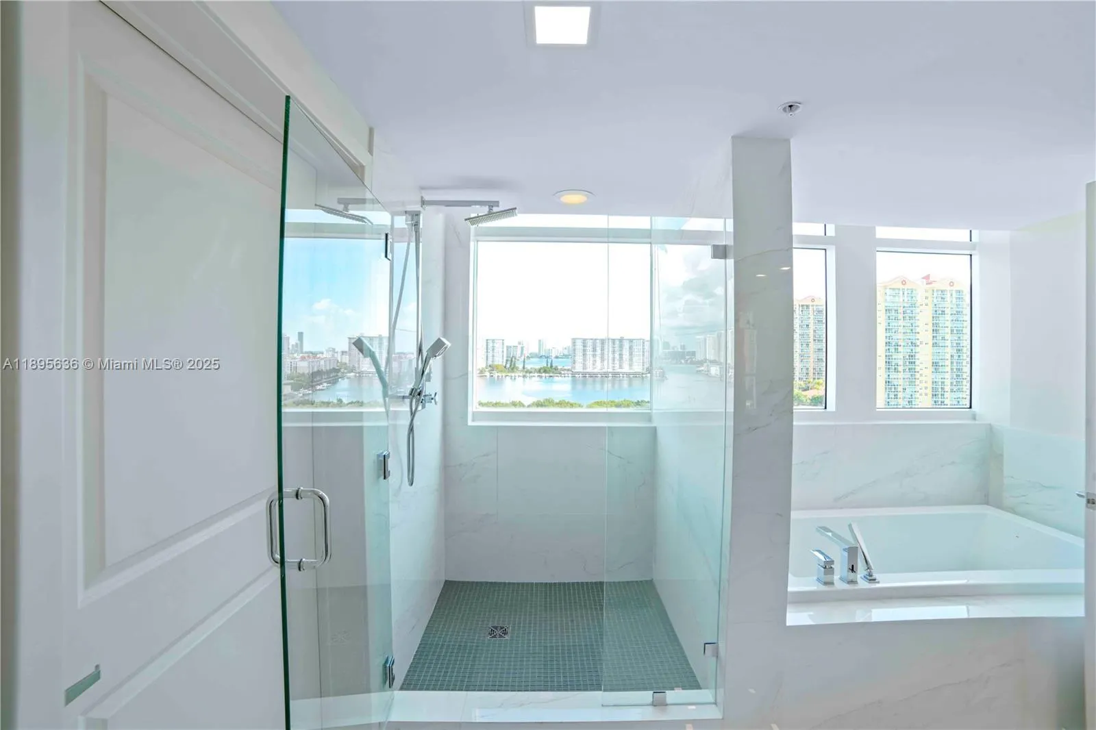 400 Sunny Isles Blvd, #1408