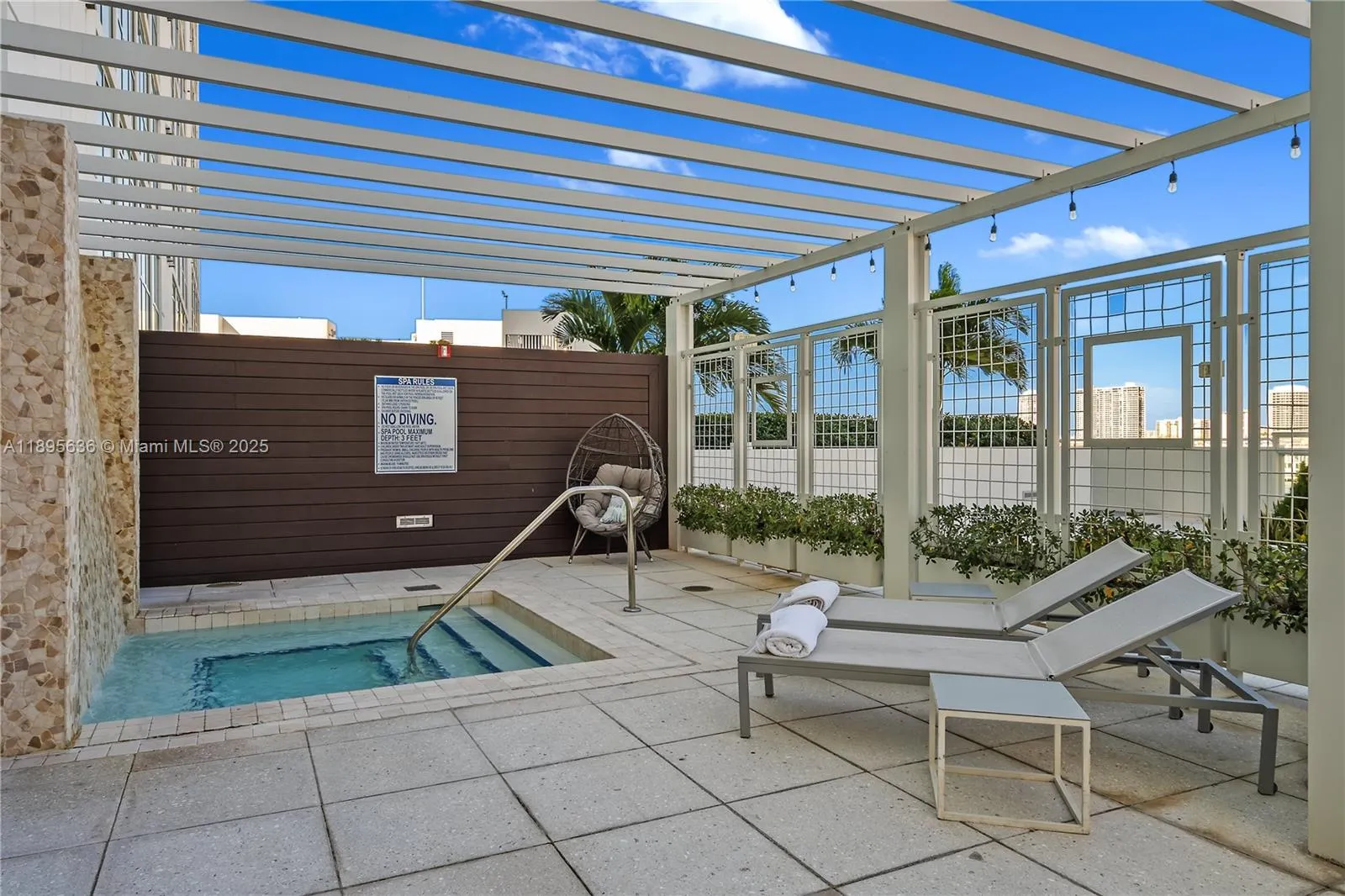 400 Sunny Isles Blvd, #1408