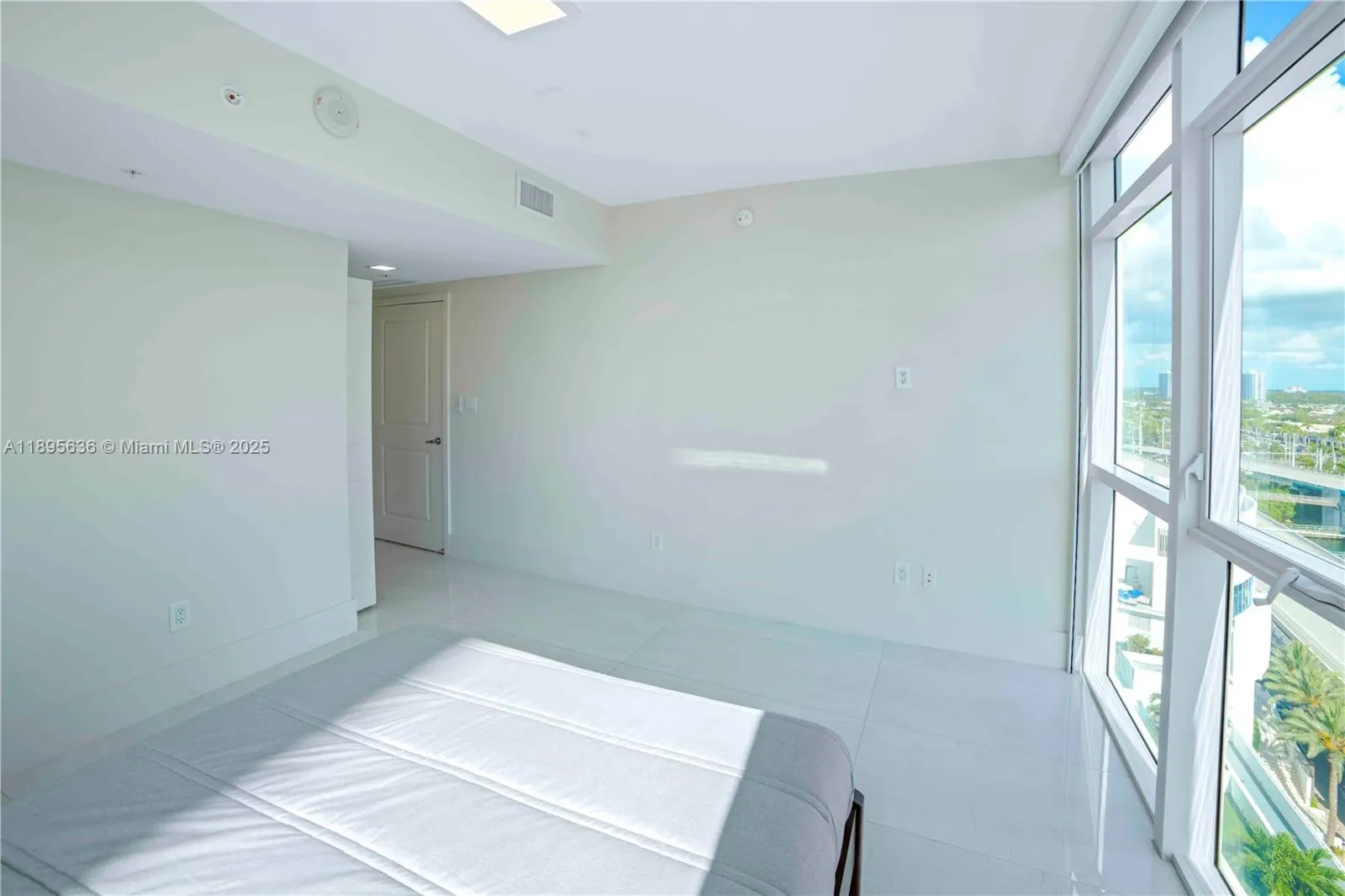 400 Sunny Isles Blvd, #1408