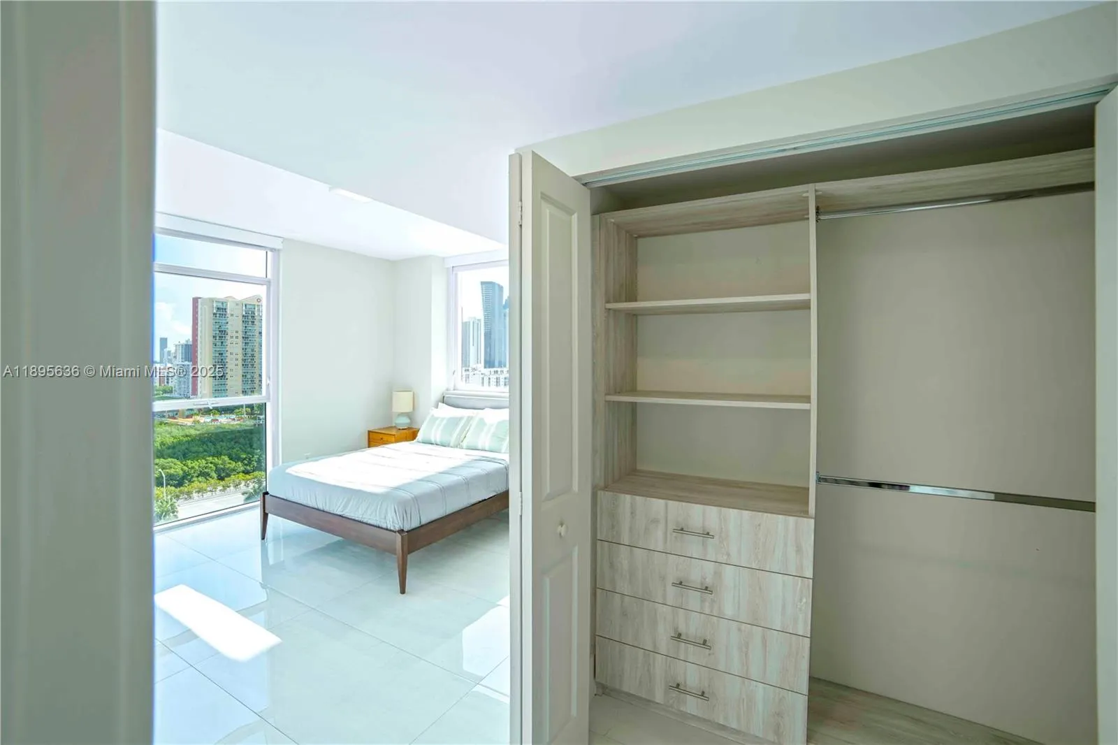 400 Sunny Isles Blvd, #1408