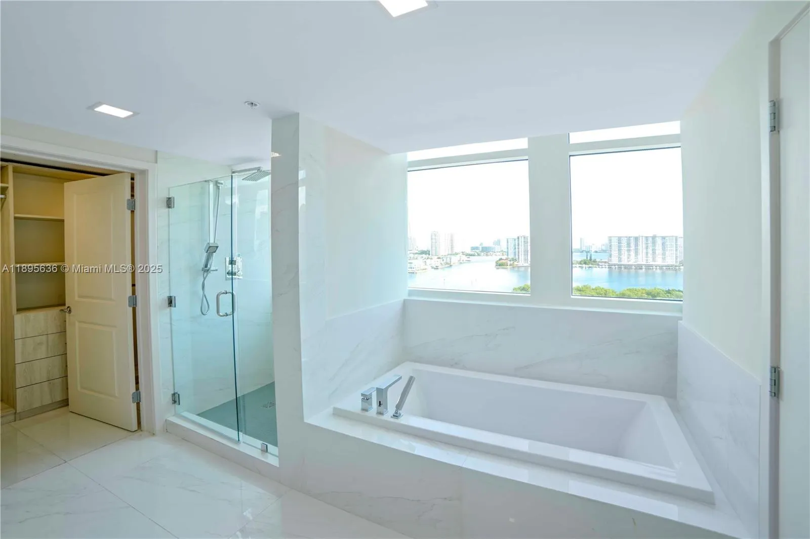 400 Sunny Isles Blvd, #1408