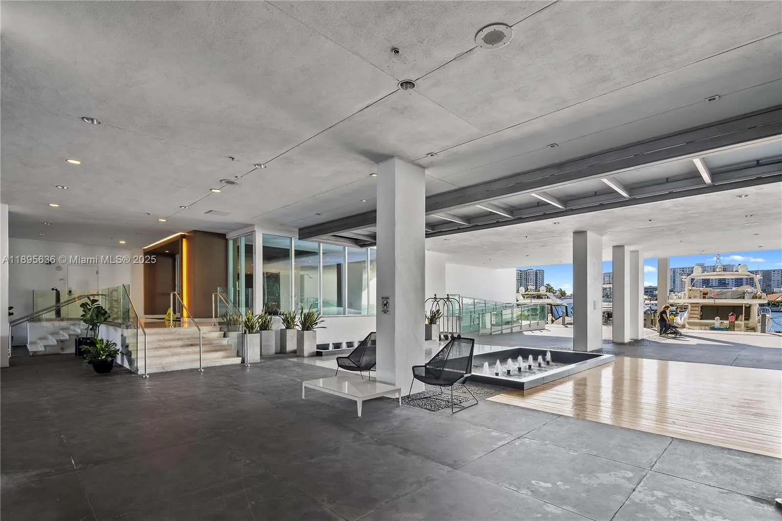400 Sunny Isles Blvd, #1408