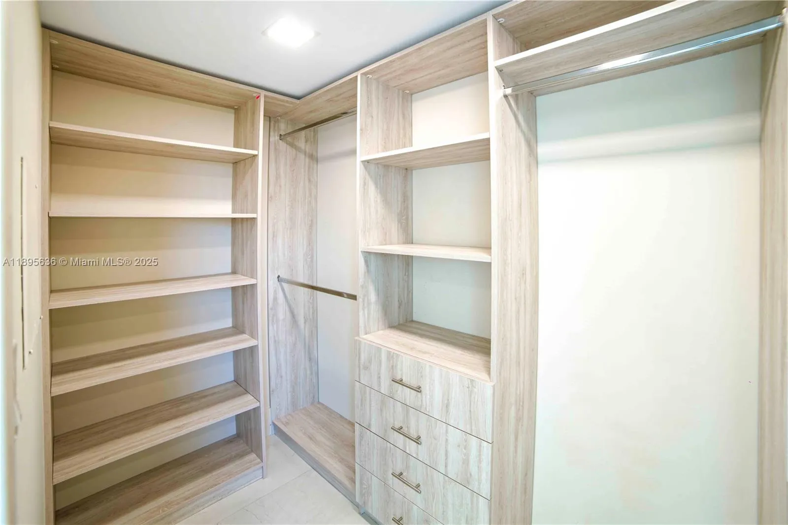 400 Sunny Isles Blvd, #1408