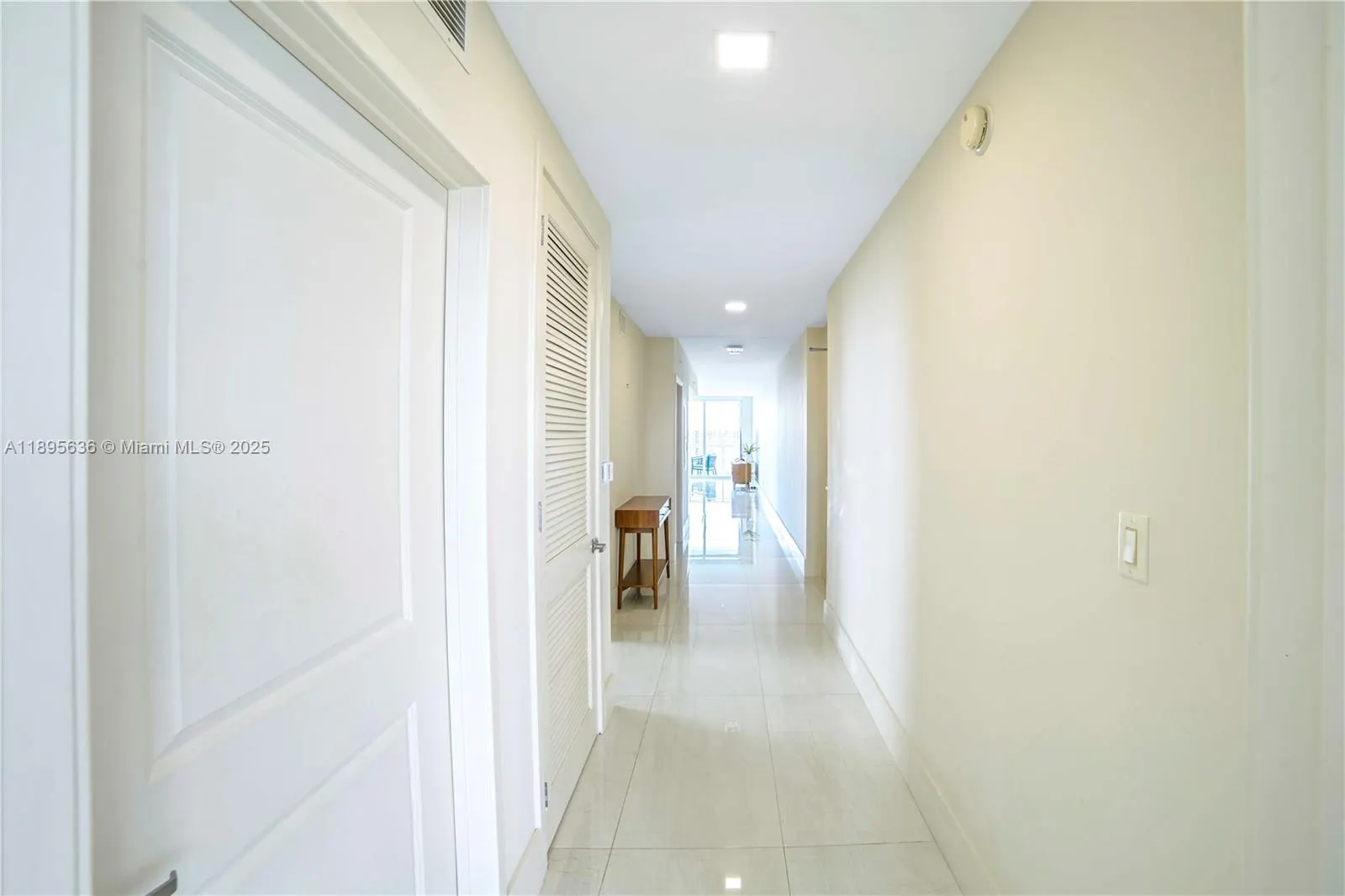 400 Sunny Isles Blvd, #1408