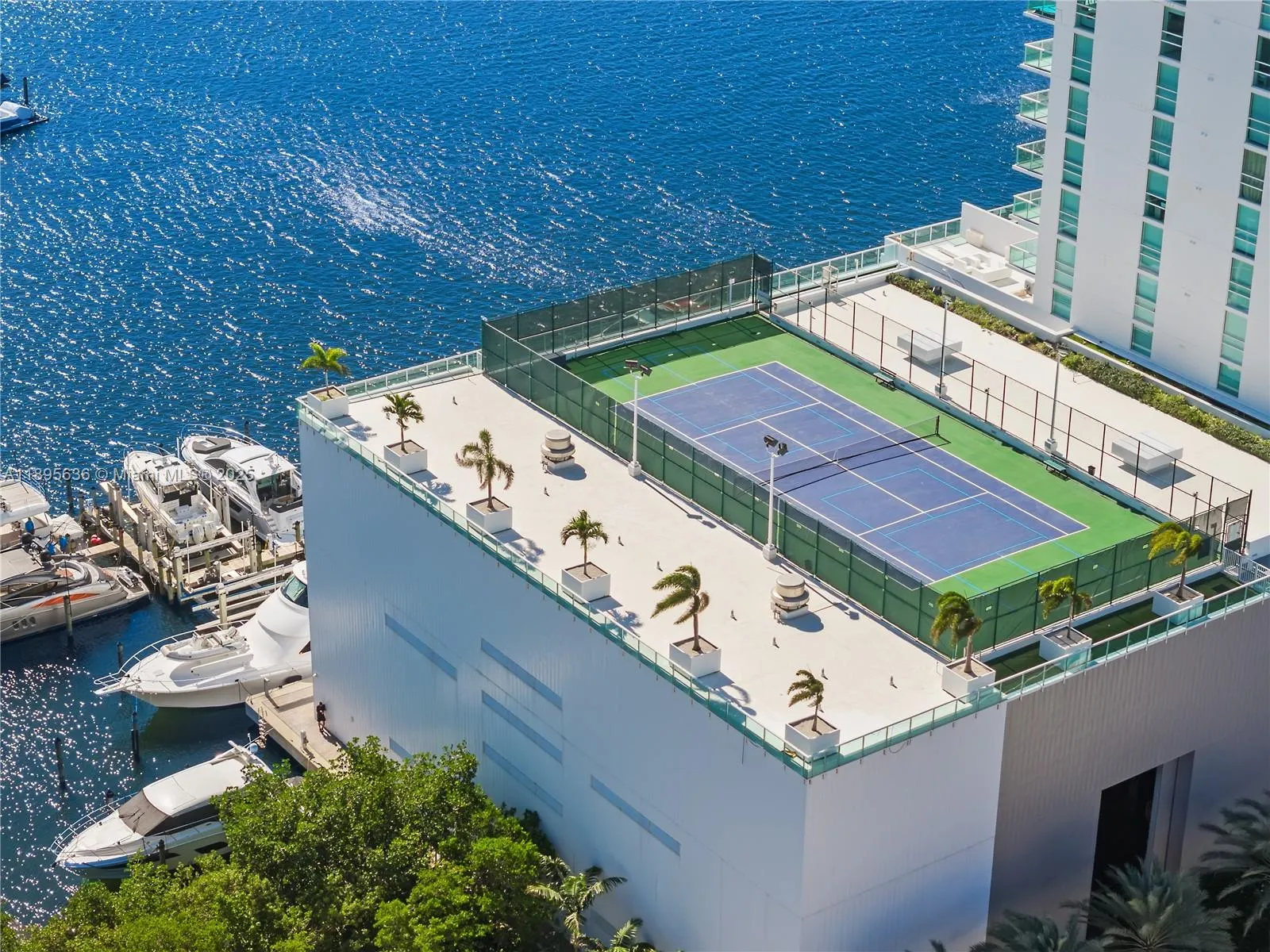400 Sunny Isles Blvd, #1408