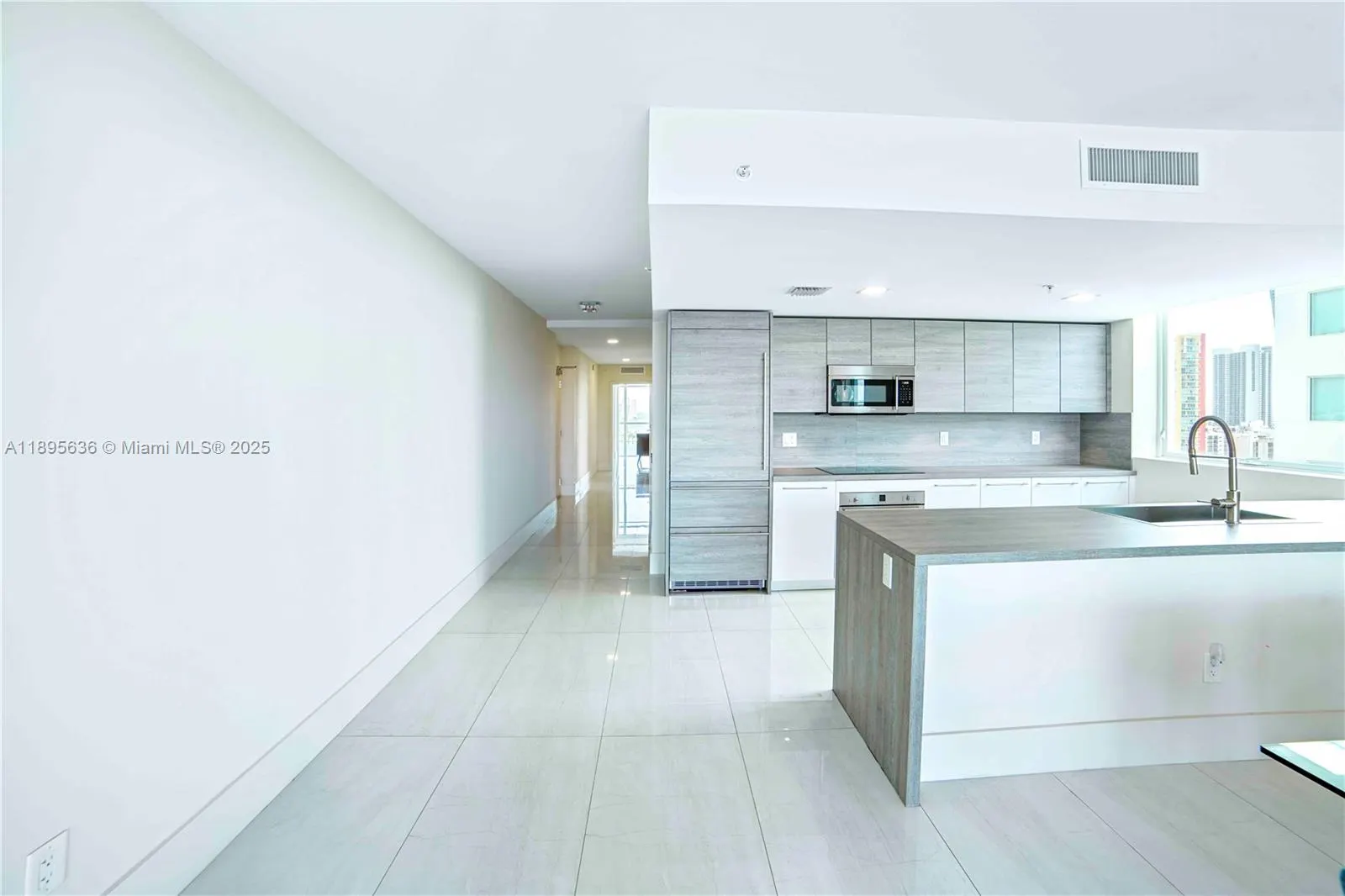 400 Sunny Isles Blvd, #1408