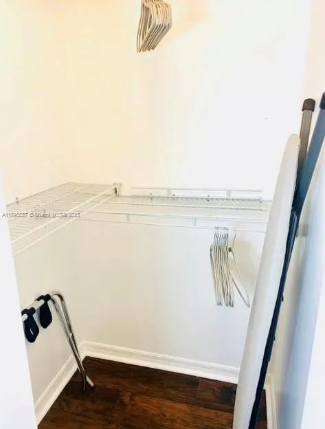 821 SW 2nd St, #8