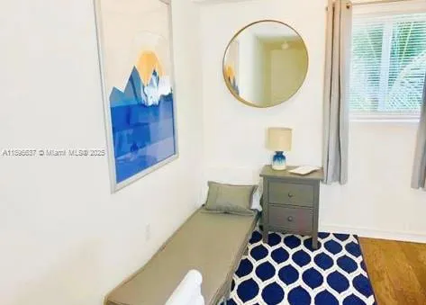 821 SW 2nd St, #8