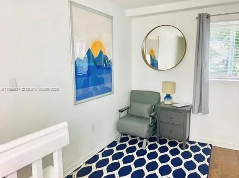 821 SW 2nd St, #8