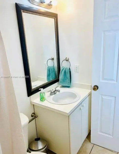 821 SW 2nd St, #8