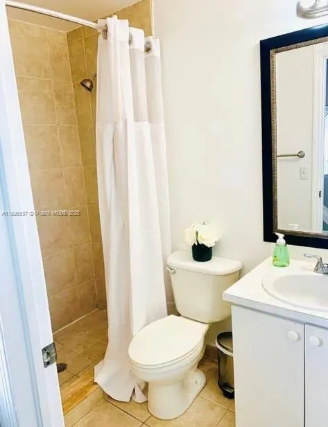 821 SW 2nd St, #8