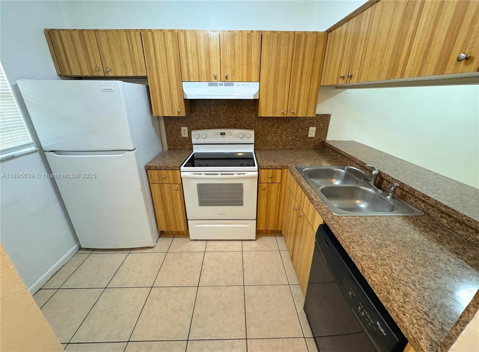 3500 NW 116th Ter, #3502