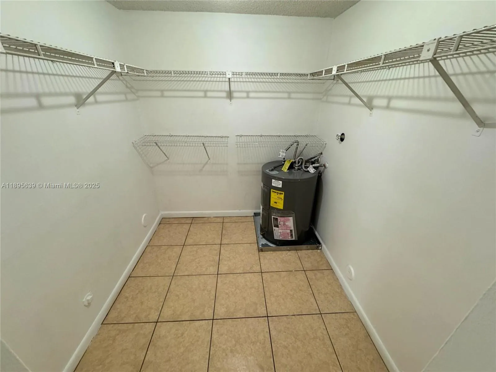 3500 NW 116th Ter, #3502