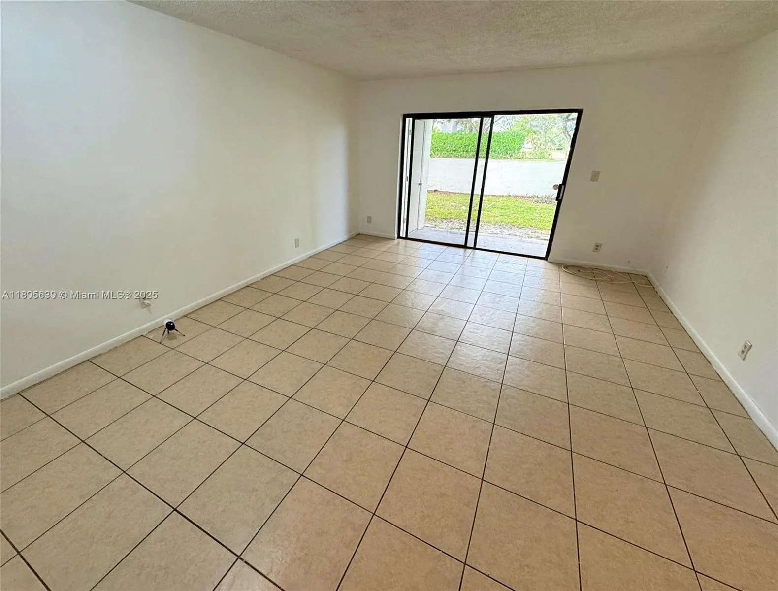 3500 NW 116th Ter, #3502
