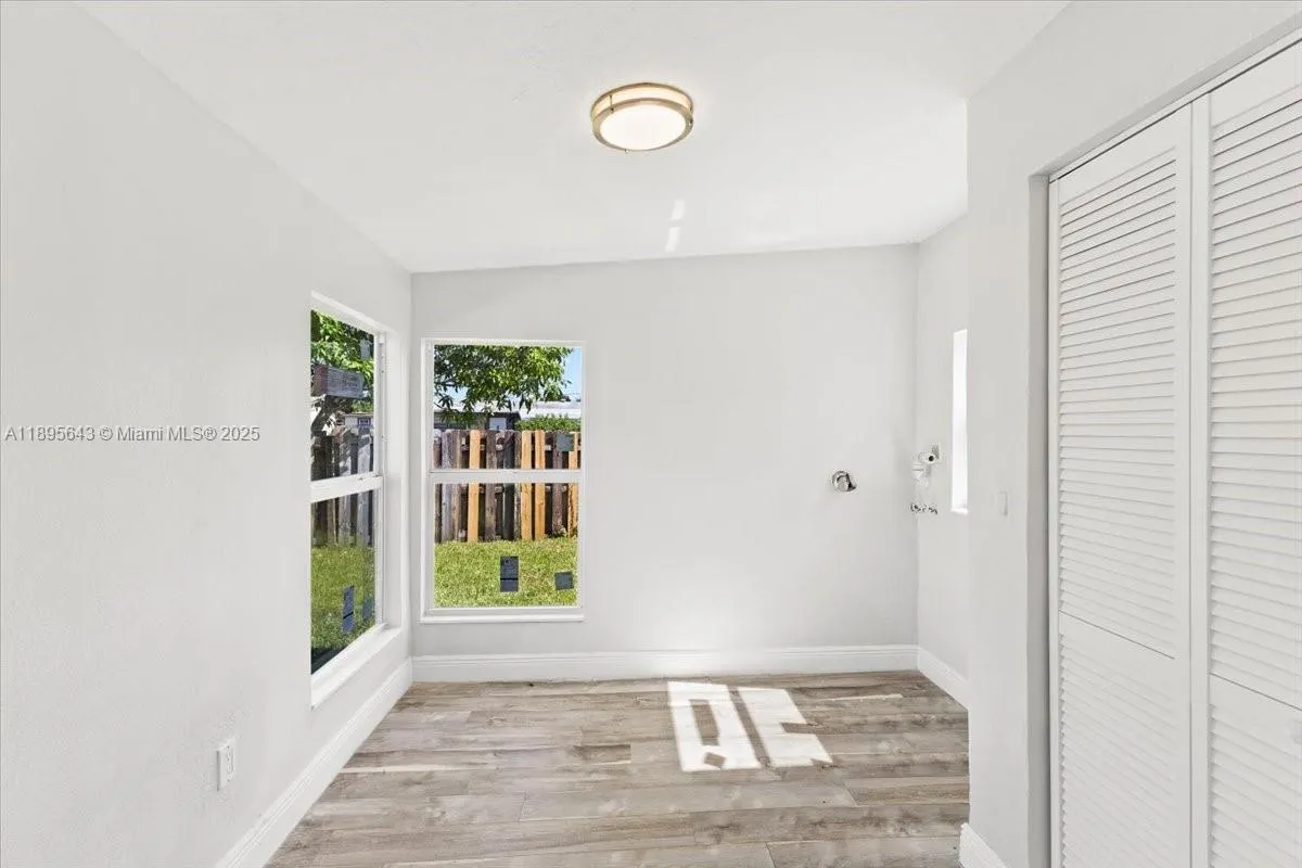 4131 NW 13th Ave