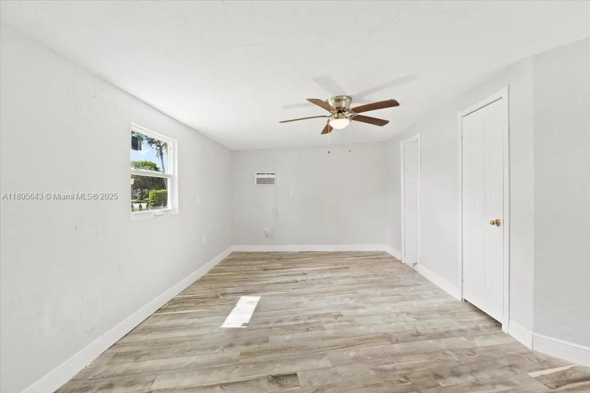 4131 NW 13th Ave