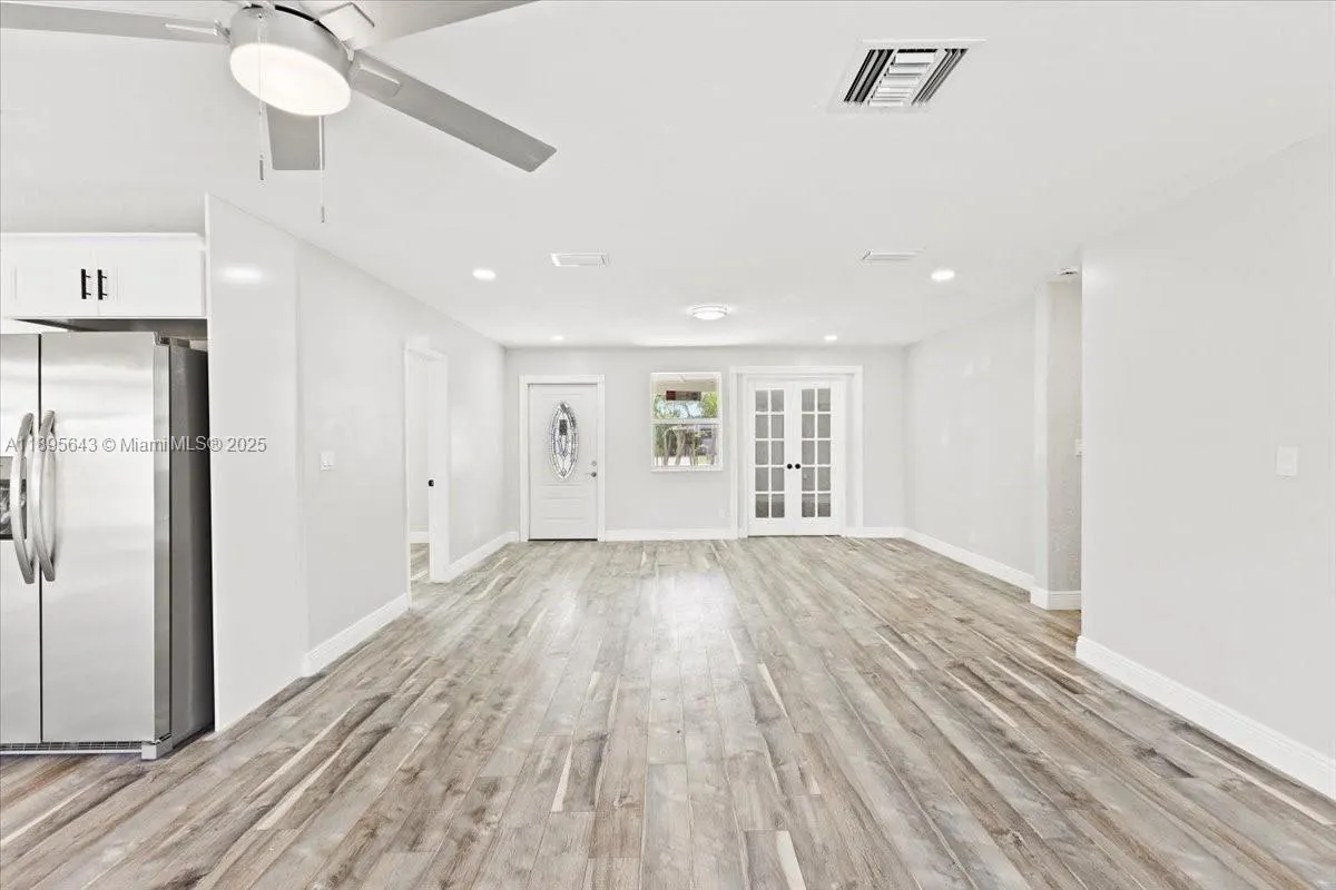 4131 NW 13th Ave
