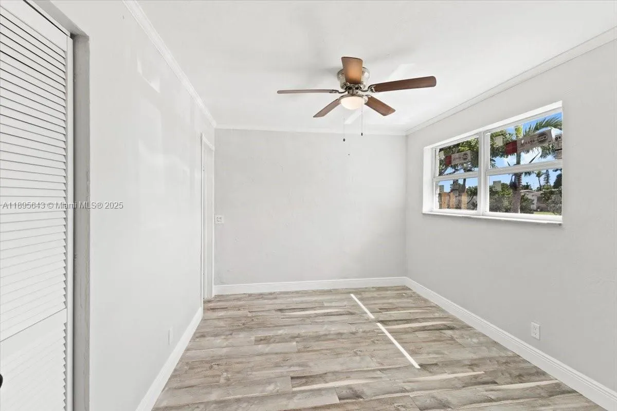 4131 NW 13th Ave