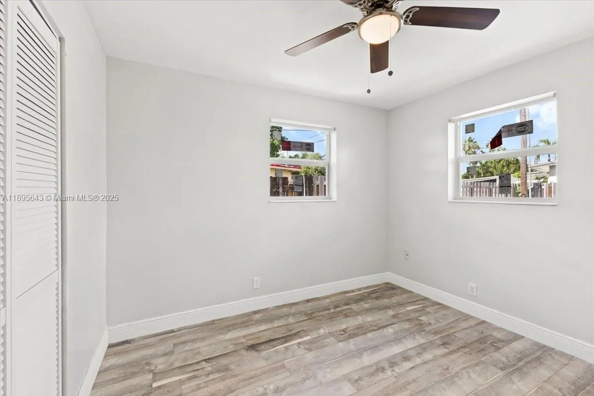 4131 NW 13th Ave