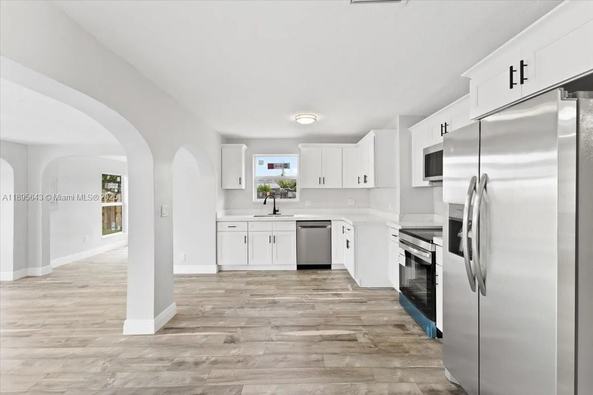 4131 NW 13th Ave