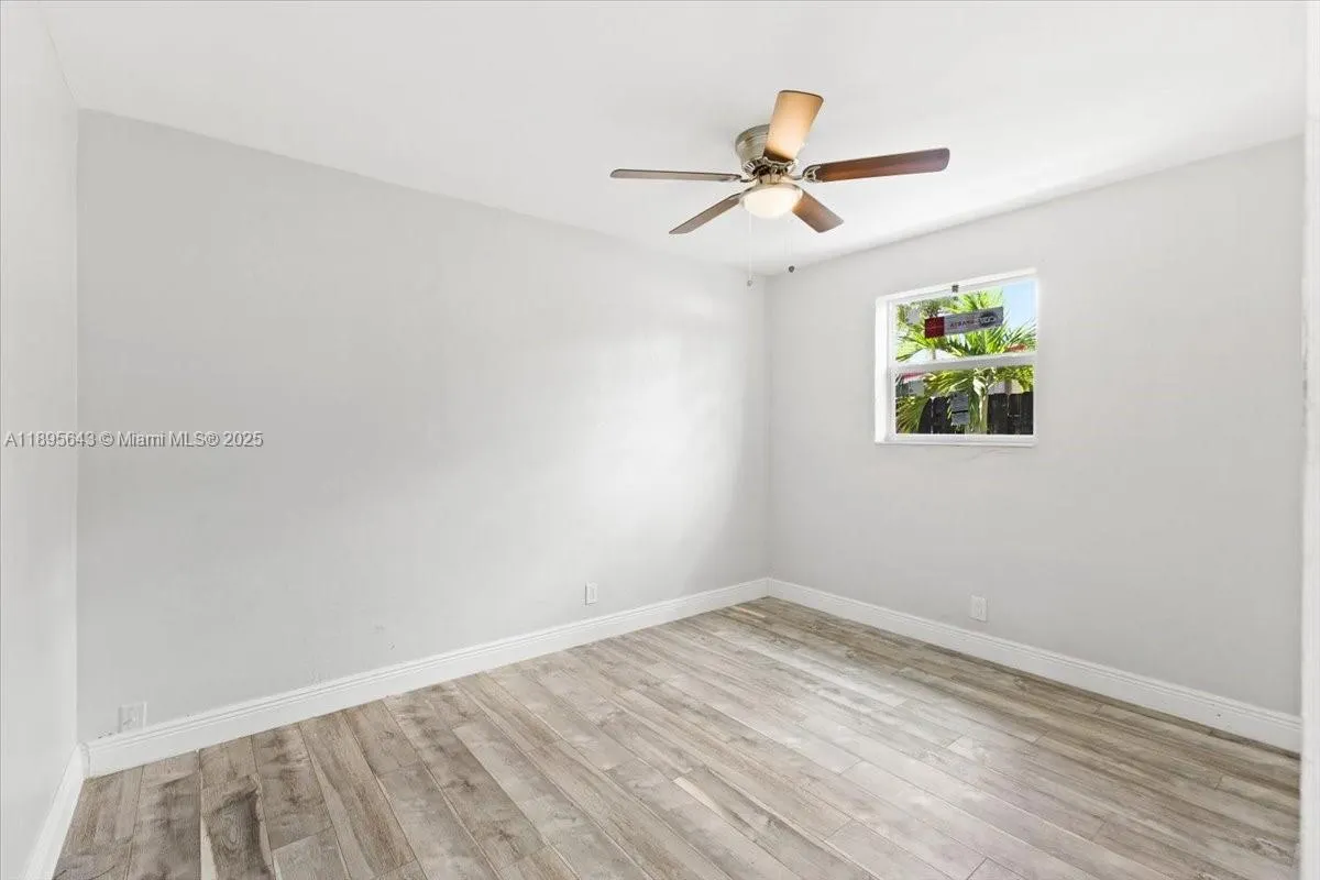 4131 NW 13th Ave