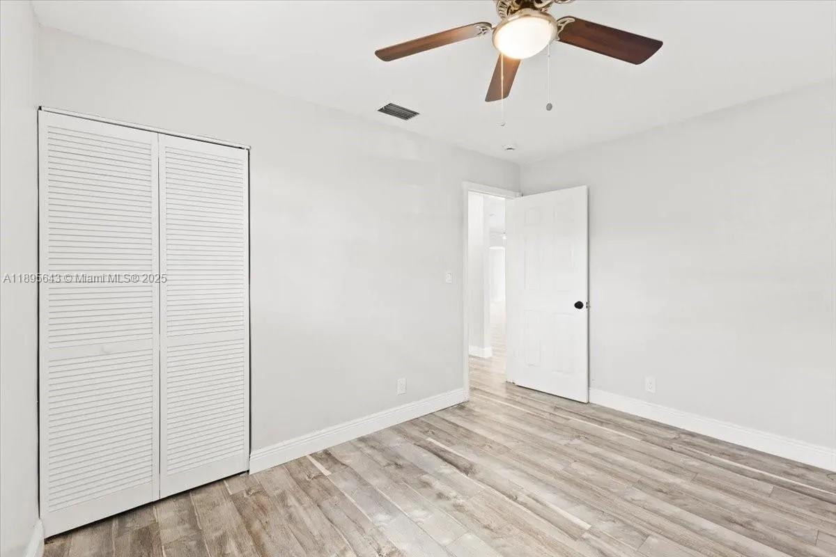 4131 NW 13th Ave