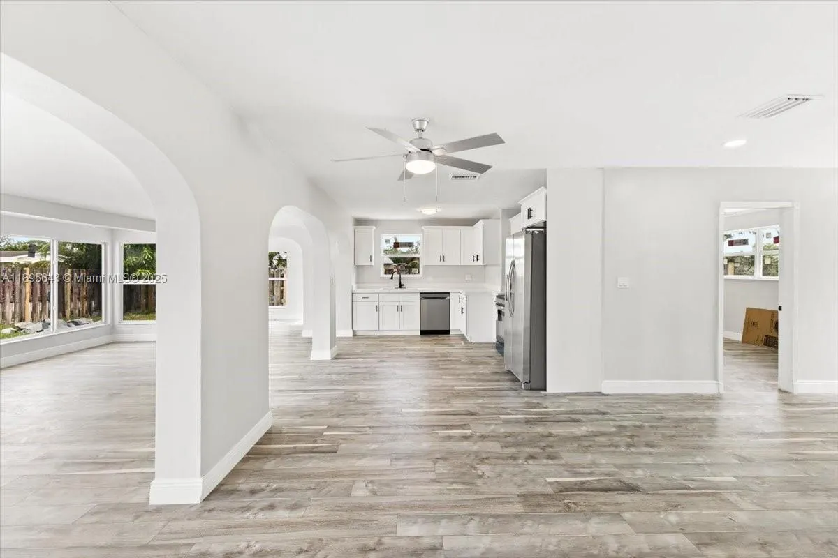 4131 NW 13th Ave
