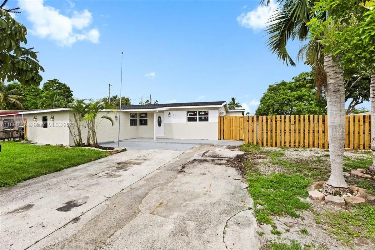 4131 NW 13th Ave