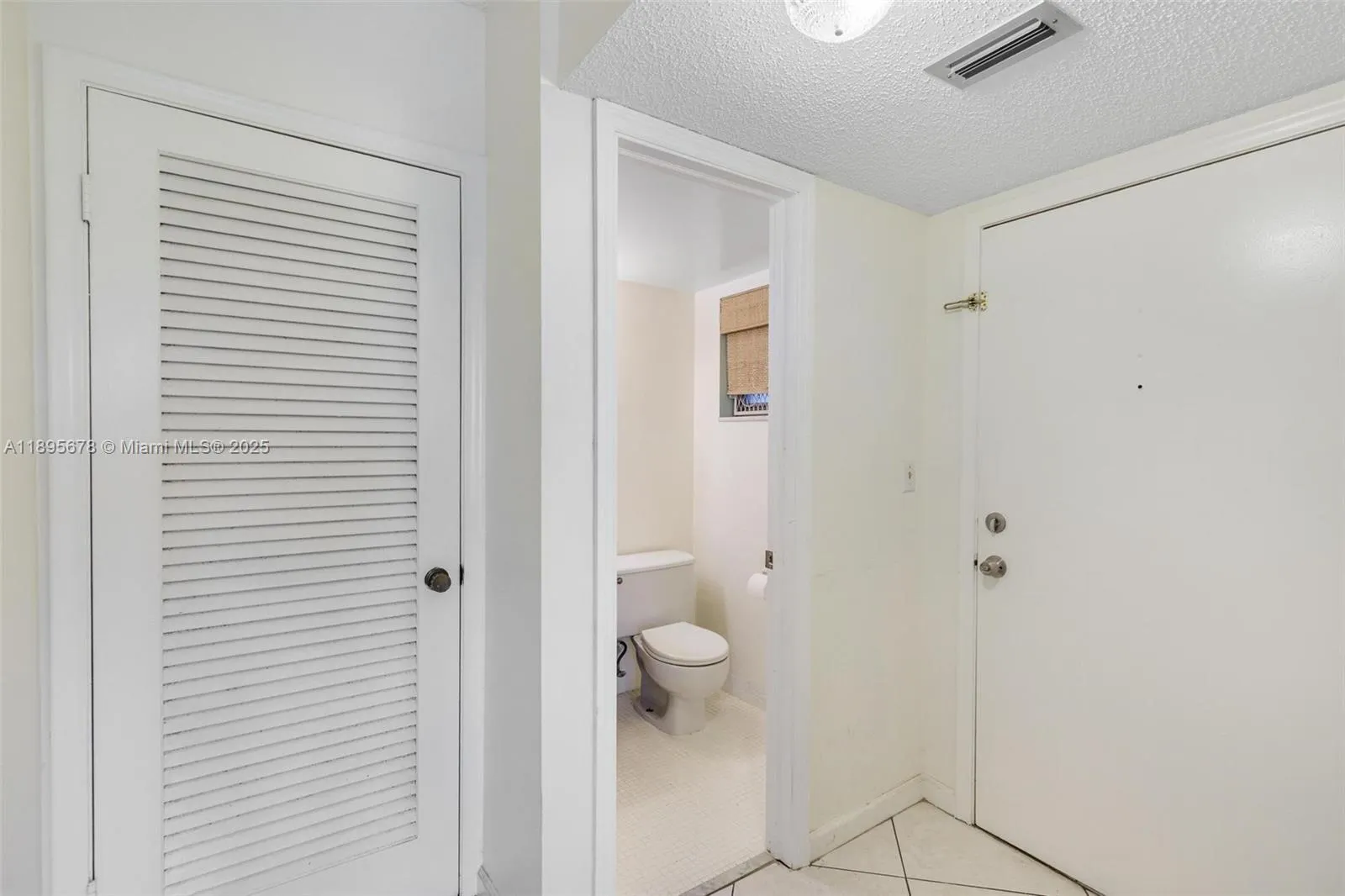 1701 Washington St, #304