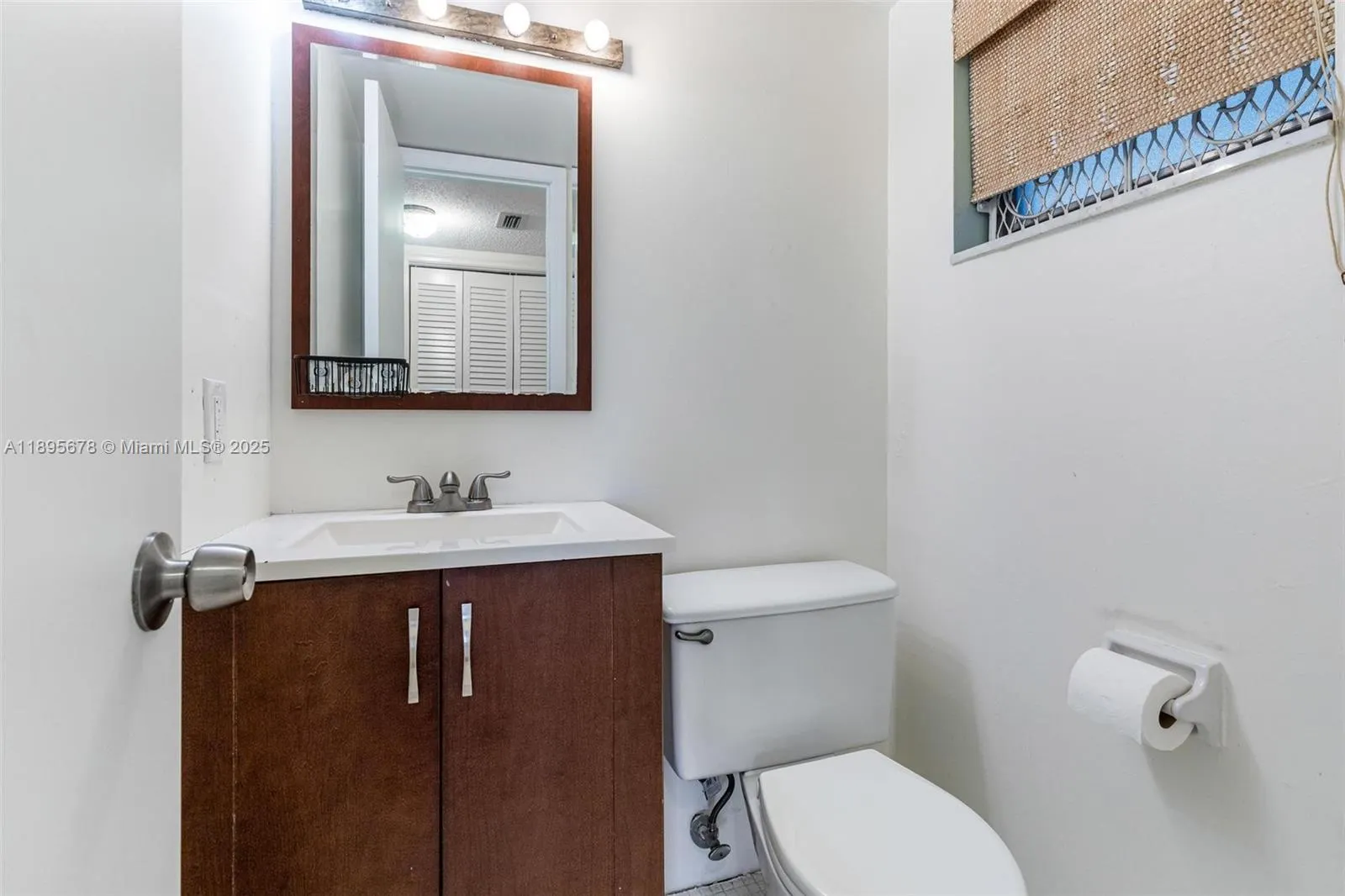 1701 Washington St, #304