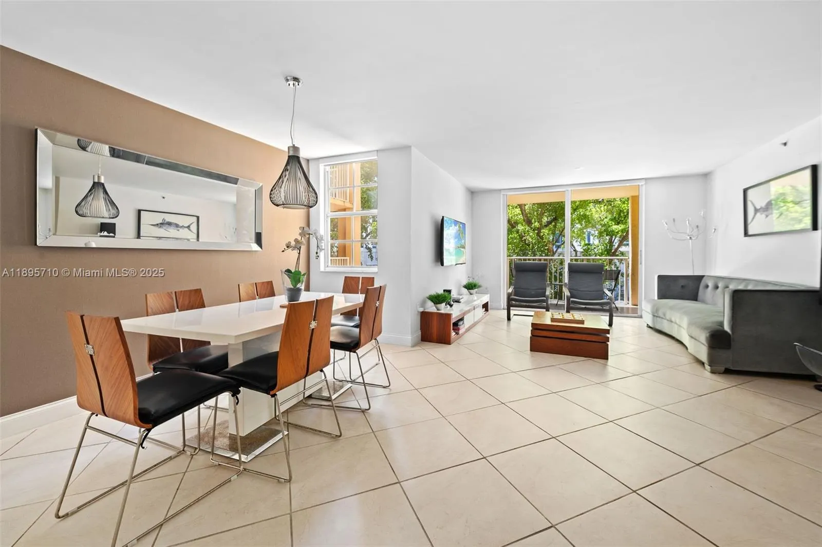 19555 E Country Club Dr, #8308