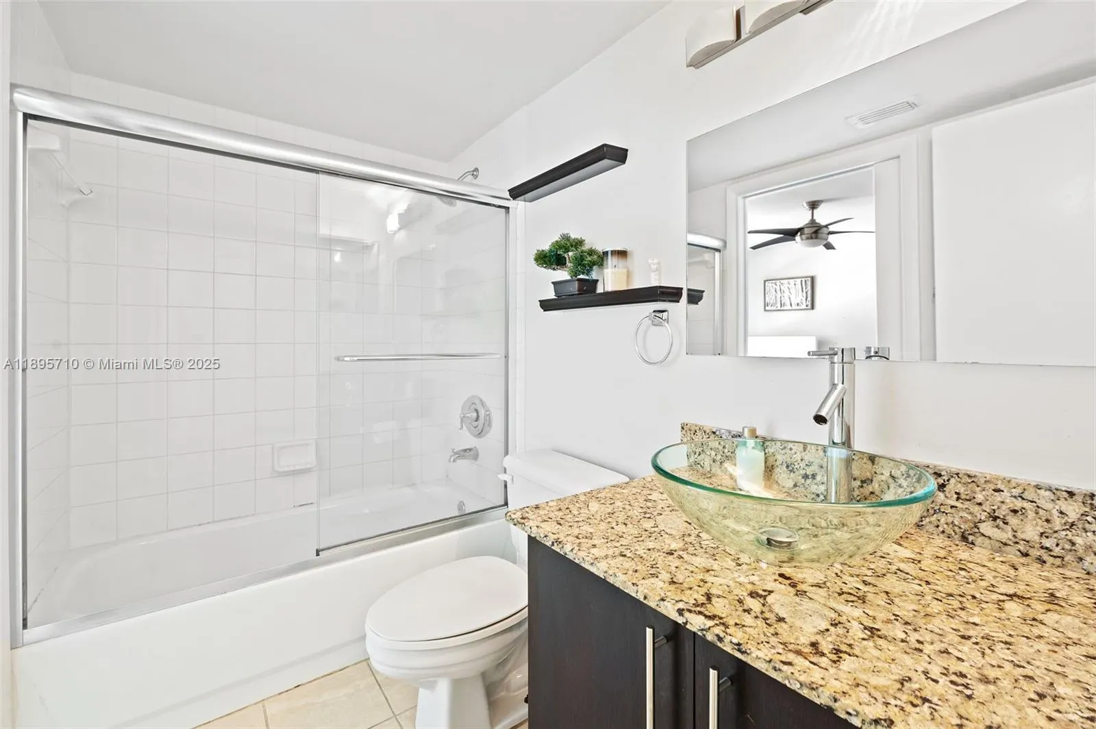 19555 E Country Club Dr, #8308