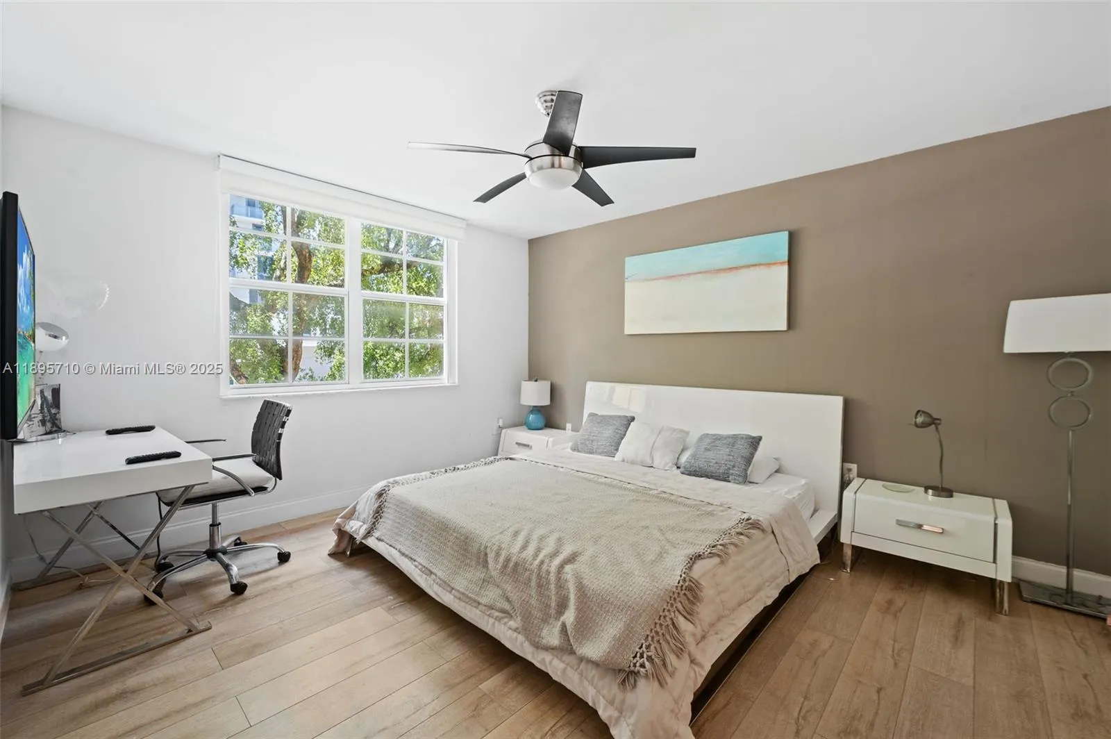 19555 E Country Club Dr, #8308