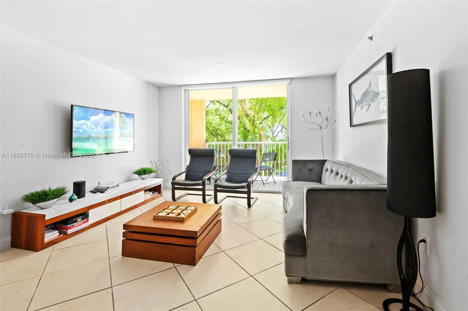 19555 E Country Club Dr, #8308