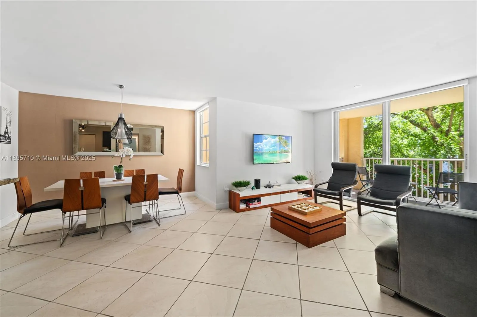 19555 E Country Club Dr, #8308