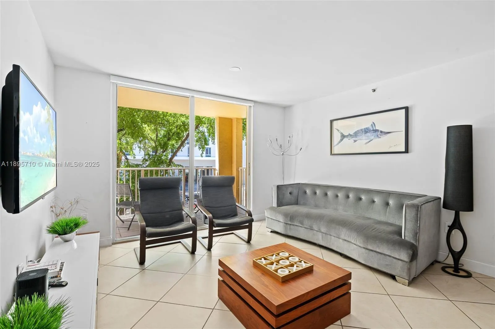 19555 E Country Club Dr, #8308