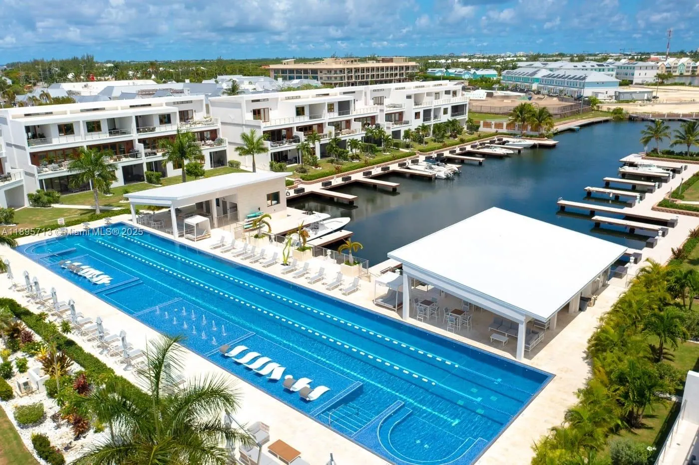 10 Arvia, GRAND HARBOR, GRAND CAYMAN, Cayman Islands
