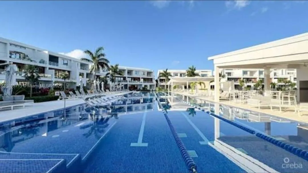 10 Arvia, GRAND HARBOR, GRAND CAYMAN, Cayman Islands
