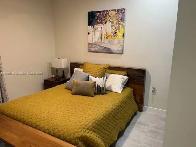 10 Arvia, GRAND HARBOR, GRAND CAYMAN, Cayman Islands