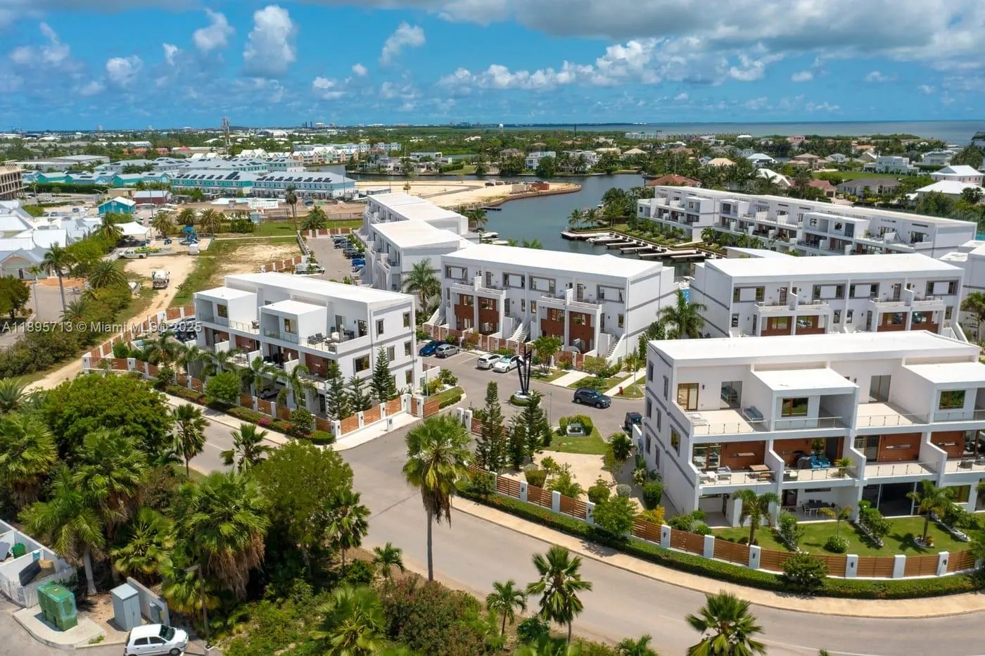 10 Arvia, GRAND HARBOR, GRAND CAYMAN, Cayman Islands