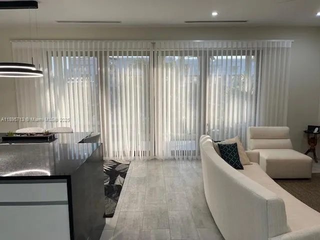 10 Arvia, GRAND HARBOR, GRAND CAYMAN, Cayman Islands